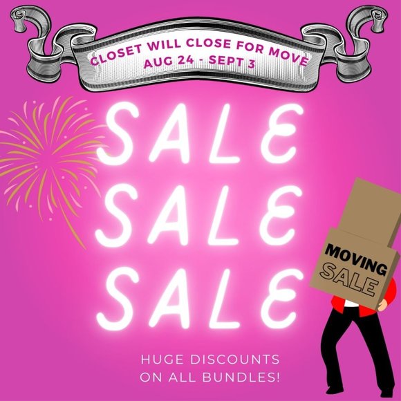 🧳MOVING SALE⚡ Pleated Crop Top - Picture 2 of 6